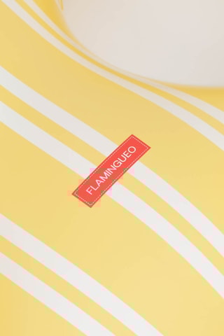 Opblaasbare Zwemband 2 Plaatsen - 190 x 115 cm - T/m 150 kg