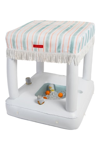 Drijvende Koeler - 95 x 90 x 90 cm