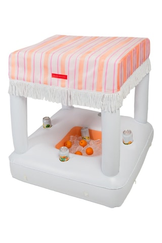 Drijvende Koeler - 95 x 90 x 90 cm