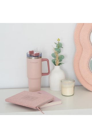 Roestvrijstalen Thermosfles 90 cl