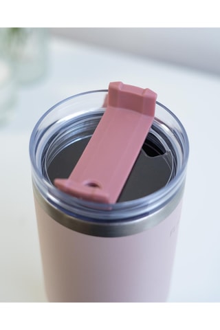 Roestvrijstalen Thermosfles 90 cl