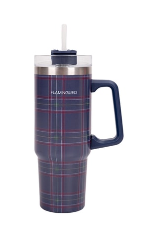 Roestvrijstalen Thermosfles 90 cl