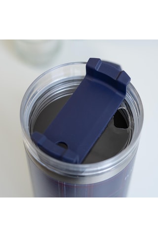 Roestvrijstalen Thermosfles 90 cl