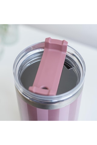 Roestvrijstalen Thermosfles 1,18 l