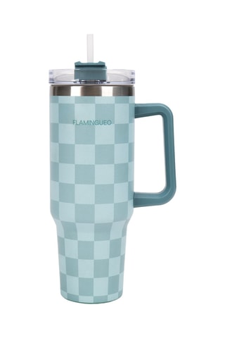 Roestvrijstalen Thermosfles 1,18 l