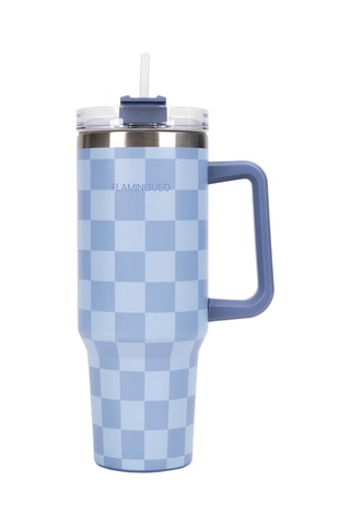 Roestvrijstalen Thermosfles 1,18 l