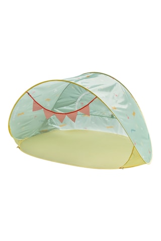 Tente de plage - 100 x 145 x 80 cm