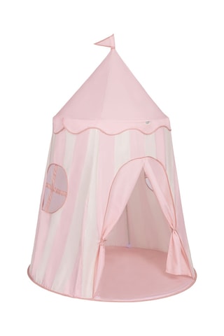 Speeltent - 200 x 185 cm - Vanaf 3 Jaar