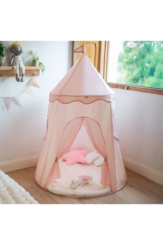 Speeltent - 200 x 185 cm - Vanaf 3 Jaar