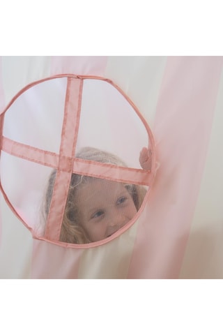 Speeltent - 200 x 185 cm - Vanaf 3 Jaar