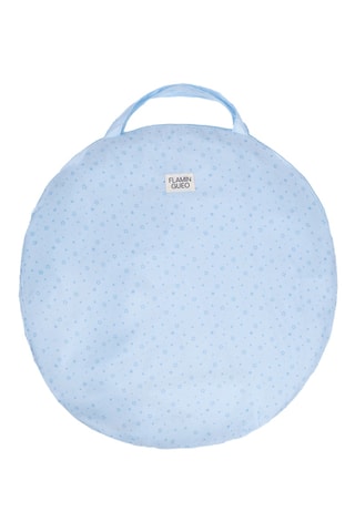 Speeltent - 200 x 185 cm - Vanaf 3 Jaar