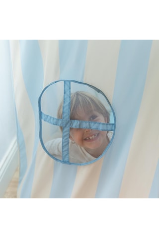 Speeltent - 200 x 185 cm - Vanaf 3 Jaar