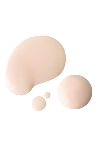 Lotion revitalisante Global-repair - 150 ml