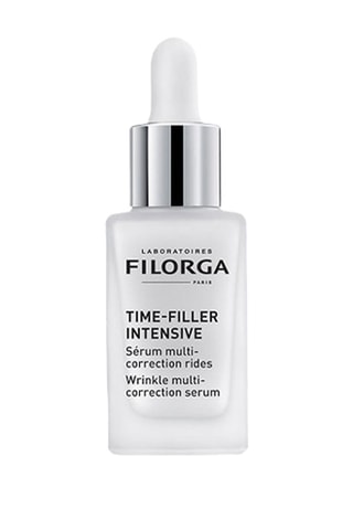 Sérum anti-rides Time-filler Intensive - 30 ml