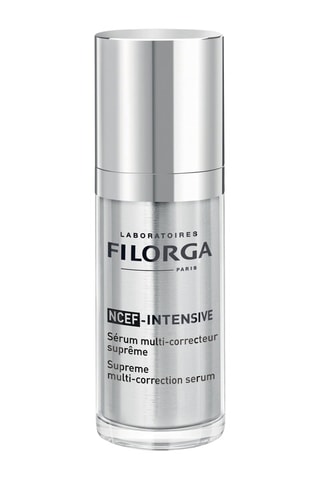 Sérum anti-rides NCEF intensive - 30 ml