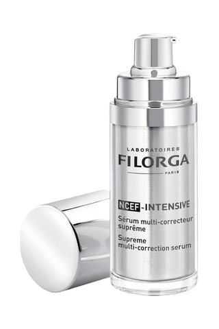 Sérum anti-rides NCEF intensive - 30 ml