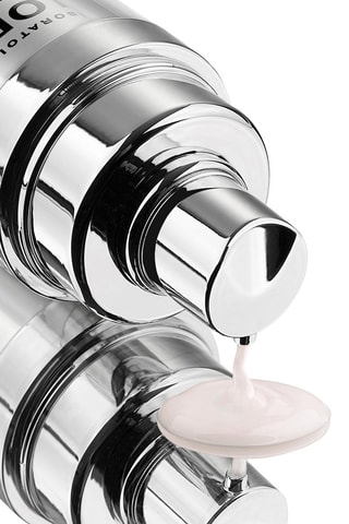 Sérum anti-rides NCEF intensive - 30 ml