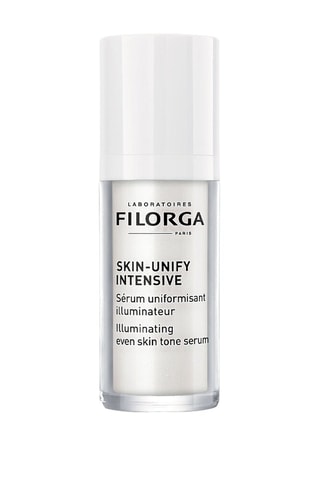 Sérum uniformisant illuminateur Skin-unify Intensive - 30 ml