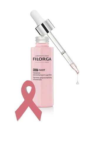 Sérum concentré anti-rides - 30 ml