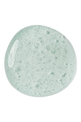 Gel nettoyant et purifiant Age Purify - 150 ml