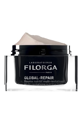 Baume nutritif mulit-revitalisant Global Repair - Peau très sèches - 50 ml