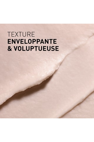 Baume nutritif mulit-revitalisant Global Repair - Peau très sèches - 50 ml