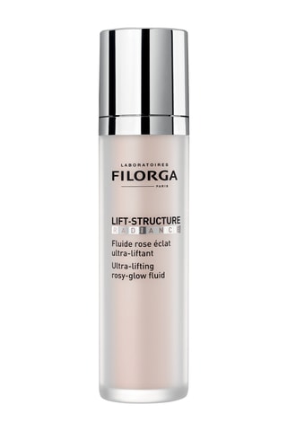 Fluide ultra-liftant Lift Structure Radiance - 50 ml