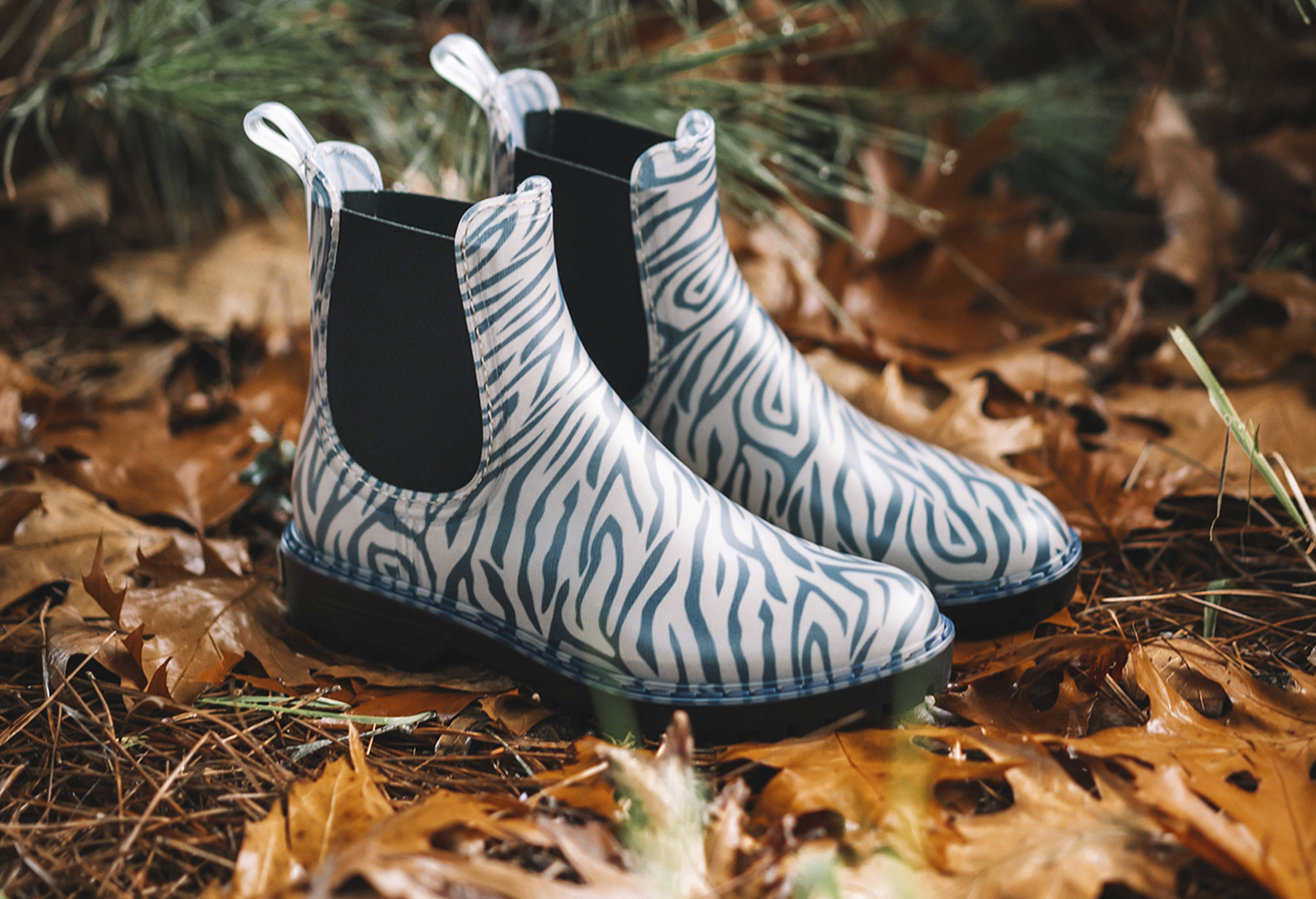 TONI PONS pas cher sur SHOWROOMPRIVÉ