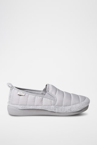 Slip-on Minsk - Gris