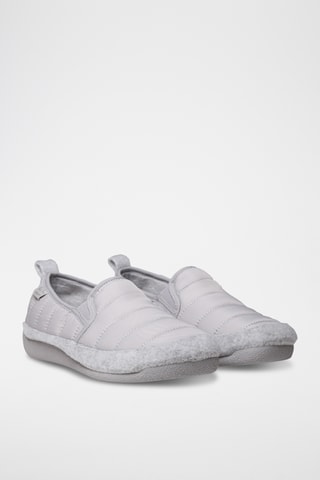 Slip-on Minsk - Gris