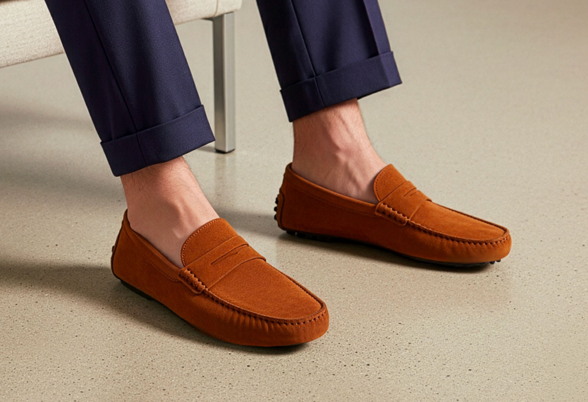 HOGAN en vente privée sur SHOWROOMPRIVÉ