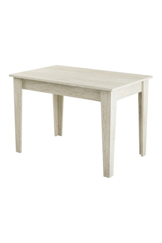 Table Kiev - 75 x 110 x 72 cm