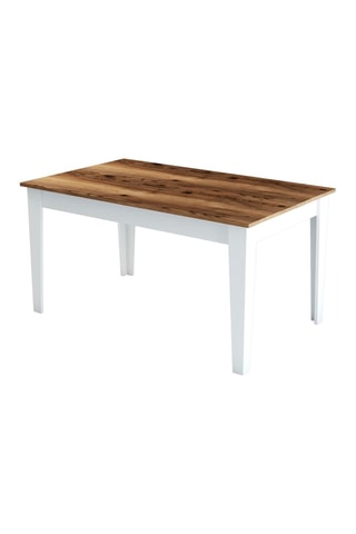 Table à manger  - 145 x 75 x 88 cm