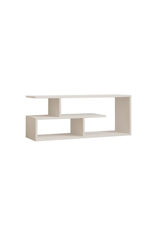Meuble TV Cafu - 100 x 40 x 29,6 cm