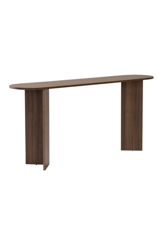 Console Sira - 150 x 75 x 35 cm