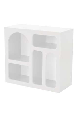 Console Lesa - 80 x 74 x 35 cm