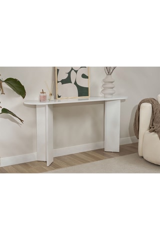 Console Sira - 150 x 35 x 75 cm