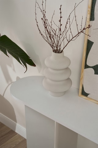 Console Sira - 150 x 35 x 75 cm