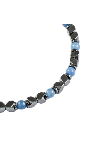 Pulseira - Hematite