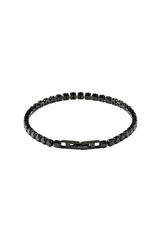Pulseira - Preto