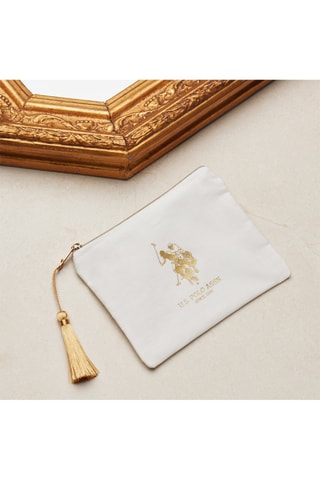 Pulseira  Folheado a ouro amarelo e granadas