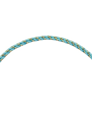 Colar - Banhado a ouro amarelo