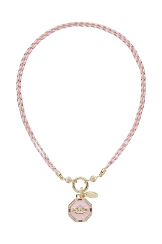 Colar - Banhado a ouro amarelo