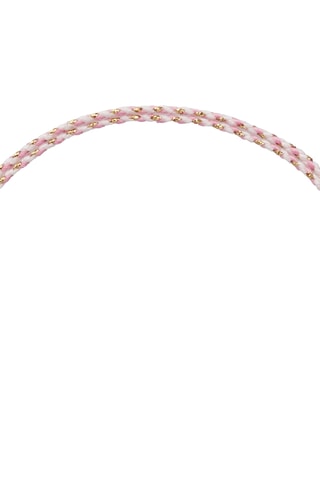 Colar - Banhado a ouro amarelo