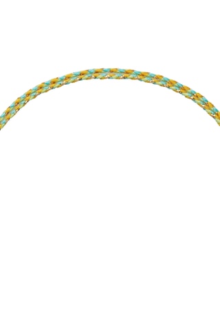 Colar - Banhado a ouro amarelo