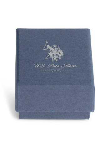 Brincos - Banhado a ouro amarelo