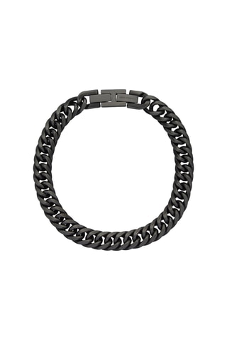 Pulseira - Preto