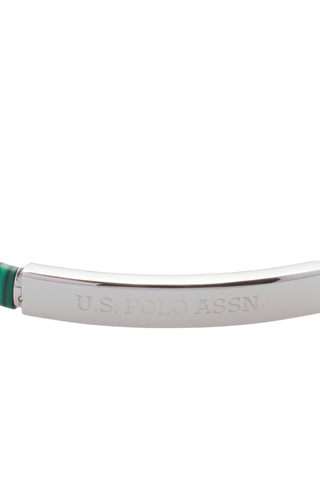 Pulseira - Malaquites