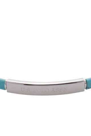 Pulseira - Turquesas