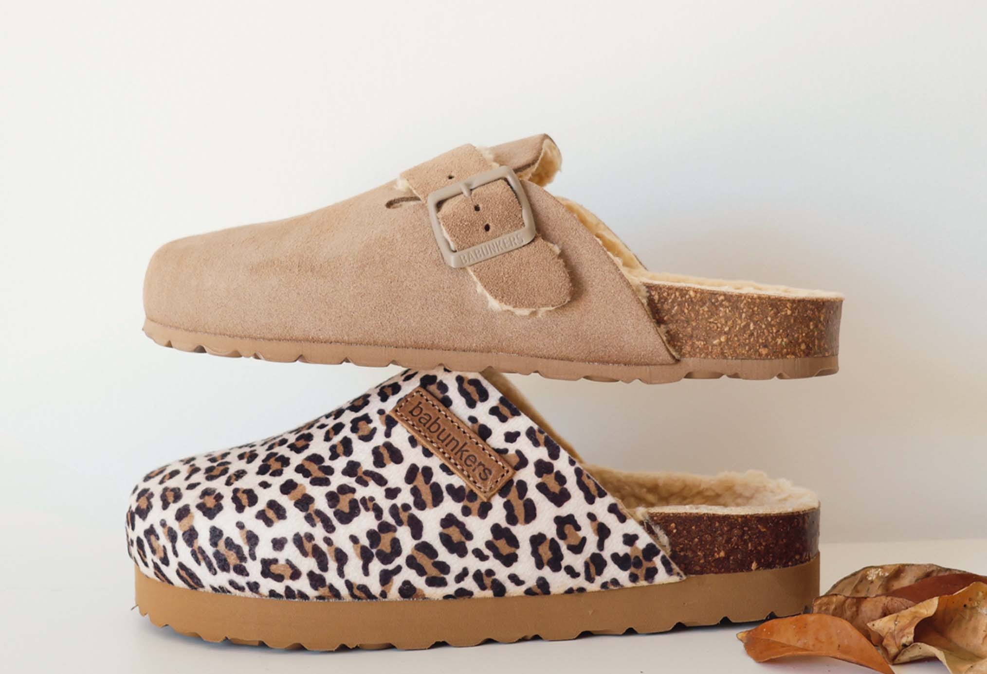 BABUNKERS en promo sur SHOWROOMPRIVÉ